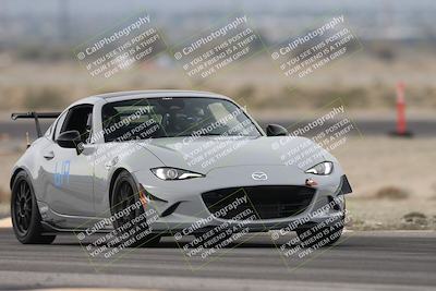 media/Jan-03-2026-SCCA SD (Sat) [[c9b9d14034]]/3-Intermediate 2 Group/Session 1 (Turn 11)/